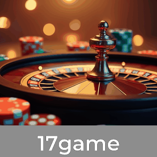17game GAME  App Baixar