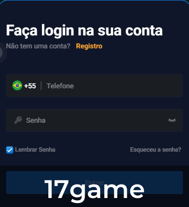 Registro