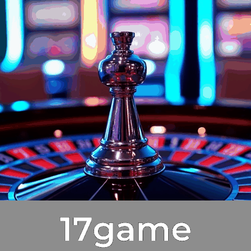 17game Big Bass Splash Slot Brasil