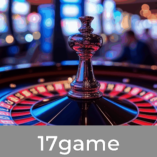 17game Fortune Gems Slot Brasil