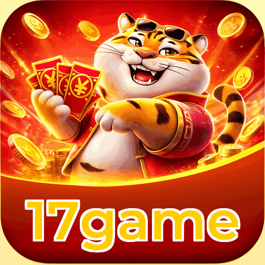 17game