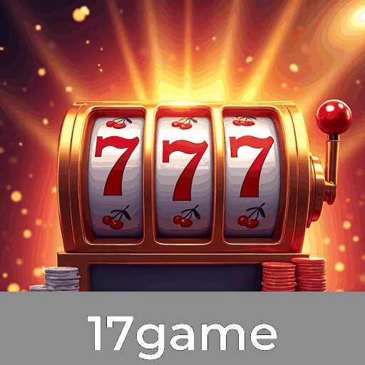 17game Fortune Tiger - Jogo do Tigre Brasil
