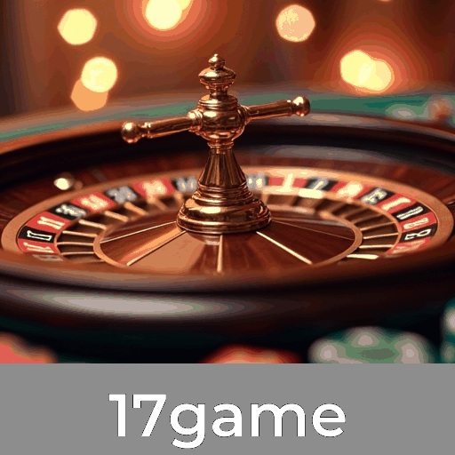 17game Login na Conta