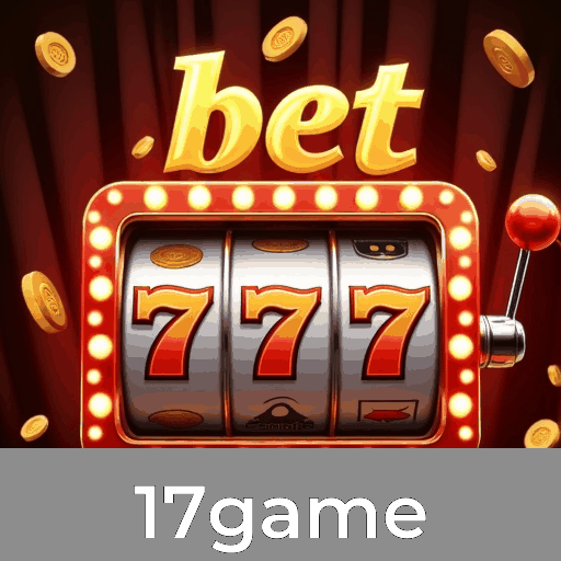 17game Game Crash Jogos