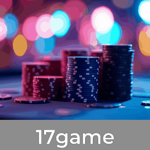 17game GAME Jogo Cassino no Brasil 2025
