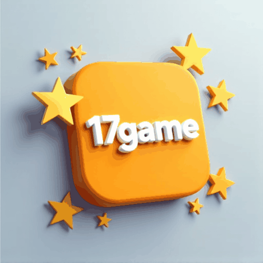 17gamelogo
